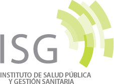 ISG